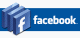 Facebook - https://www.facebook.com/eurosparbarryroe/