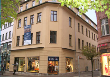 barryroe co-op german commercial property